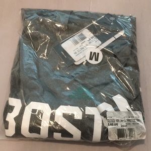 Adidas Practice Shirt